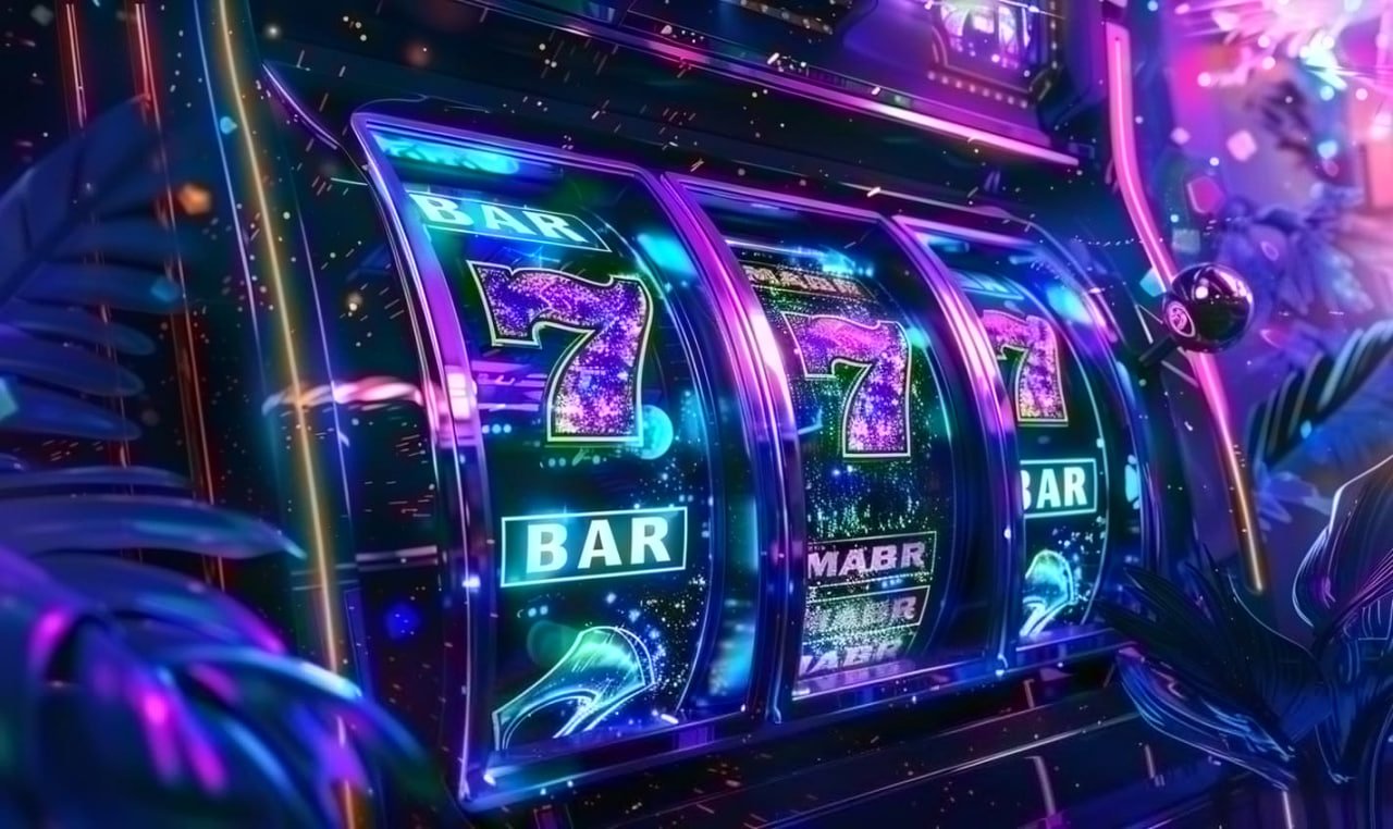 hitclub lt