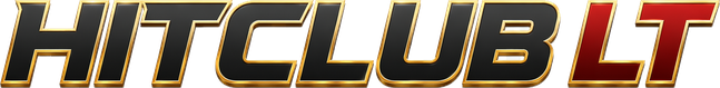 HitClub LT